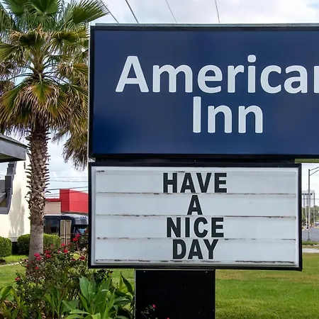 American Inn